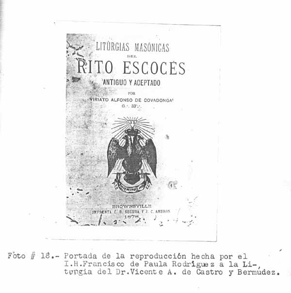 Como Se Dice 1800 En Inglés